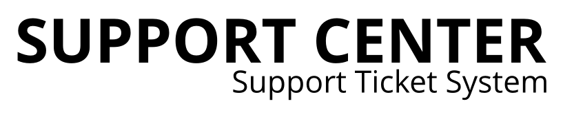 Craftspeople Support Website